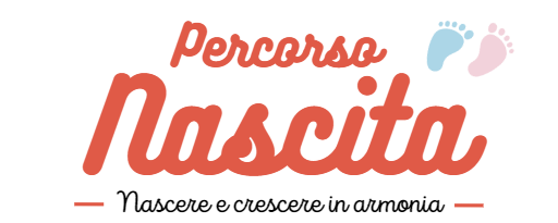 logo-orizzontale-512