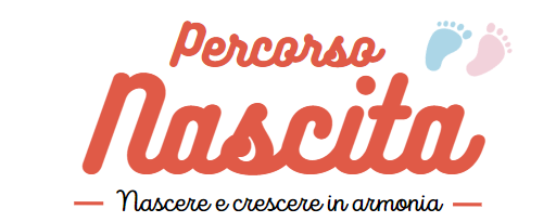 logo-orizzontale-512